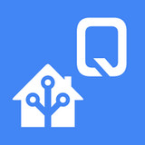 SenseQ Homes1.2.5_funmod.online