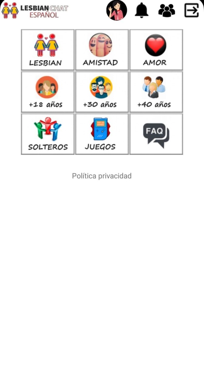 Eid Mubarak Poetry Photo Frame screenshot image 1_funmod.online