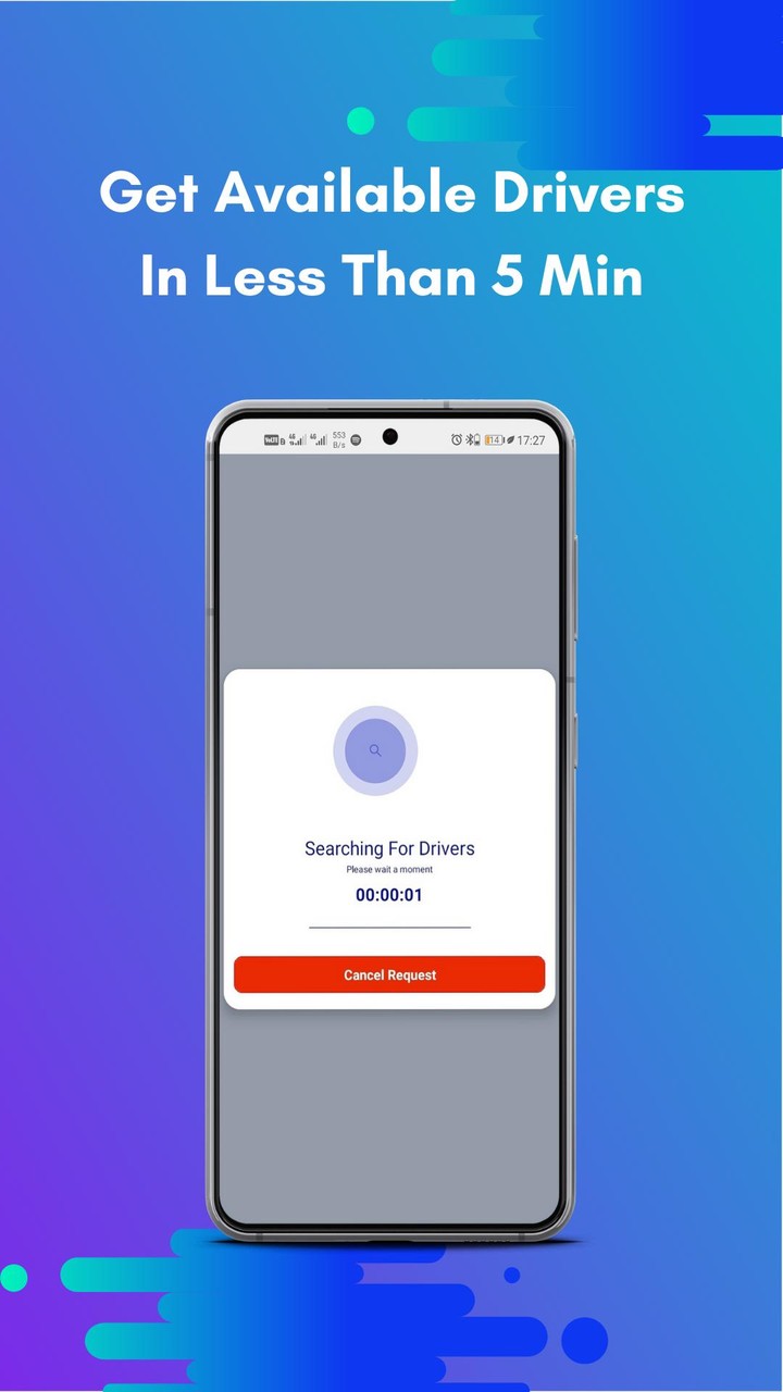 Hike - Most affordable trips screenshot image 16_funmod.online