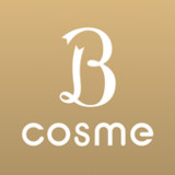 ホットペッパービューティーコスメ/気になるコスメの情報や口コミ検索1.1.3_funmod.online