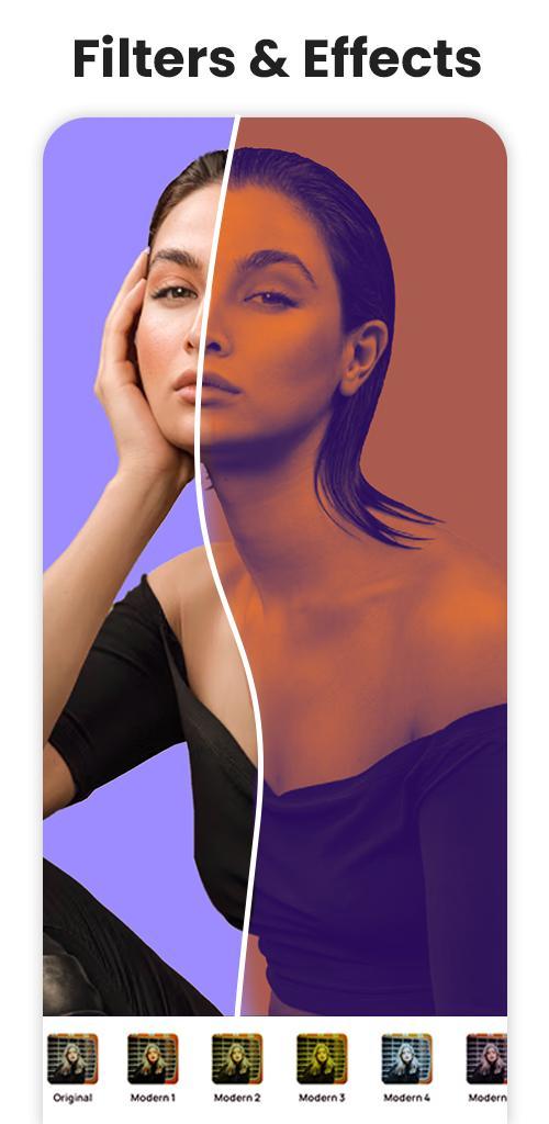 POPPY PLAYTIME : CHAPTER 2 screenshot image 9_funmod.online