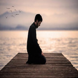 teaching ablution and prayer in Islam2_funmod.online