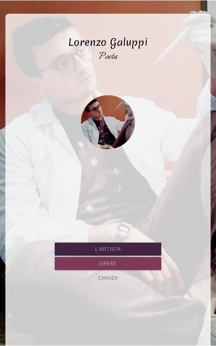 Lorenzo Galuppi screenshot image 8_funmod.online