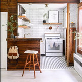 Minimalist Kitchen Design2.0_funmod.online