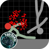 Stickman Warriors<span>(Unlimited Money)</span>3.2.1_funmod.online