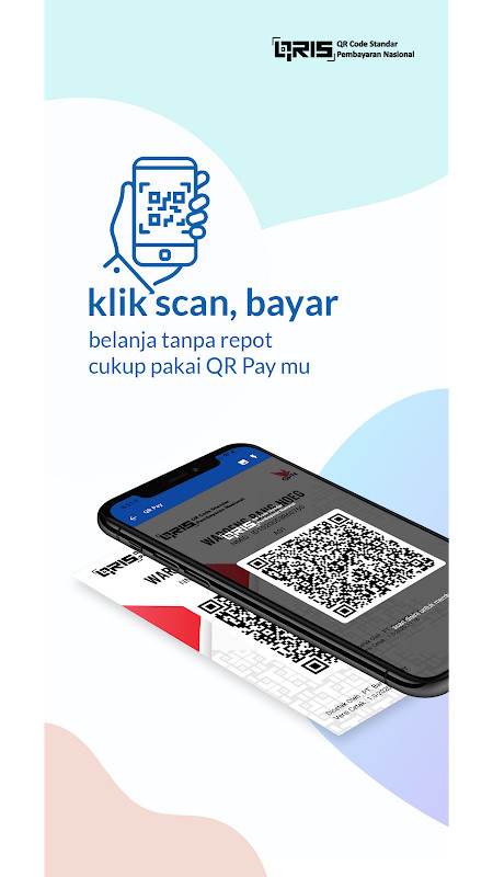 Симфония Вкуса | Казань screenshot image 5_funmod.online