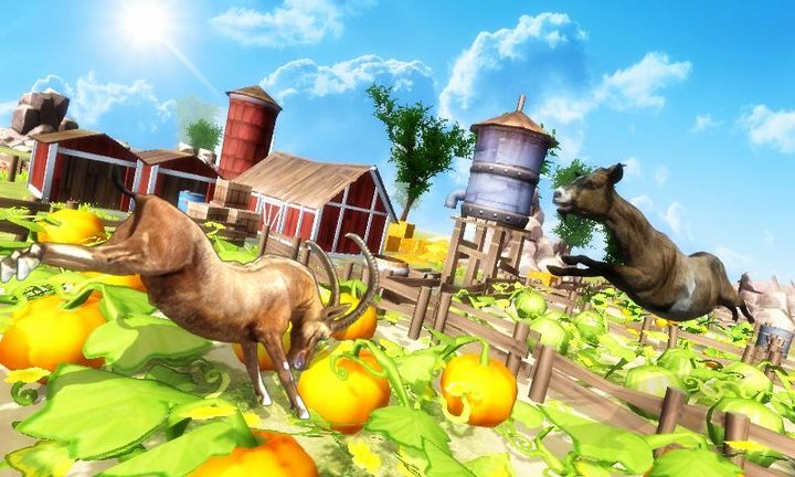 Fluids and Electrolytes MIE screenshot image 30_funmod.online