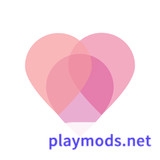 Clover - Safe Period Tracker<span>(Premium Unlocked)</span>4.31.1_funmod.online