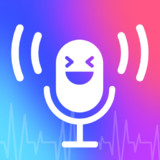 Voice Changer - Voice Effects1.02.56.0606_funmod.online