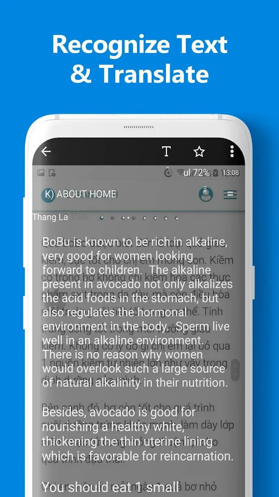 Wyak screenshot image 1_funmod.online