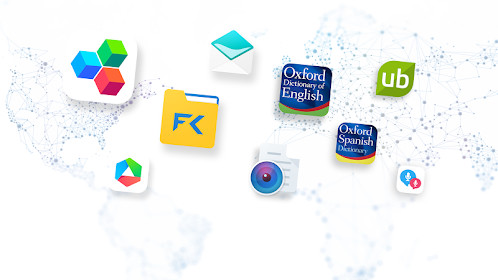 Grim reaper mod screenshot image 8_Popularmodapk.com