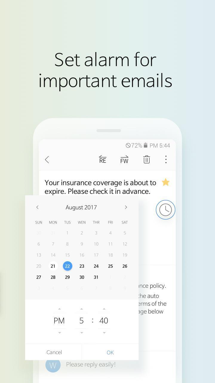 60 Parsecs<span>(Mod Menu)</span> screenshot image 9_funmod.online