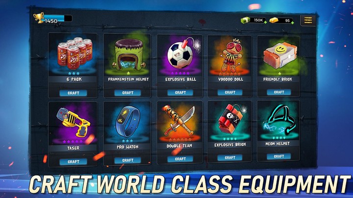 Fishidy: Fishing Hot Spot Maps, Reports & Tips screenshot image 23_funmod.online