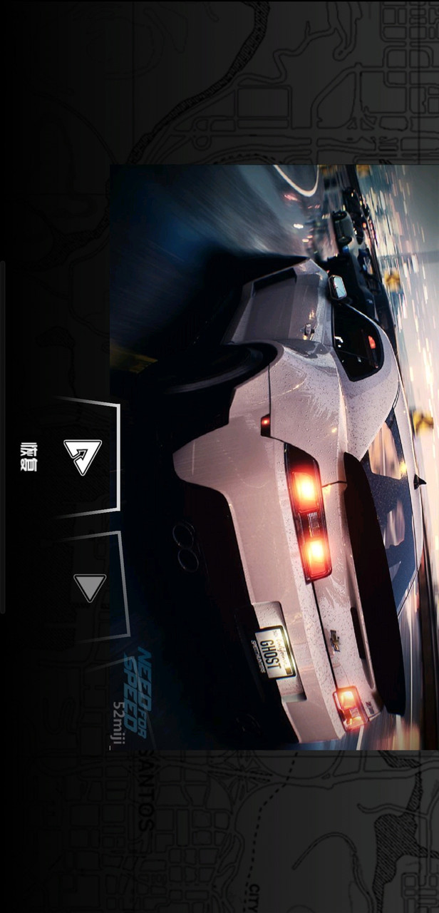 GTA Grand Theft Auto: San Andreas<span>(Final module + built-in menu)</span> screenshot image 3_funmod.online