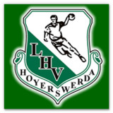 LHV Hoyerswerda6.631_funmod.online