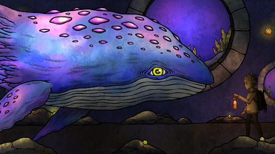 Cat Museum<span>(Unlocked all)</span> screenshot image 12_funmod.online