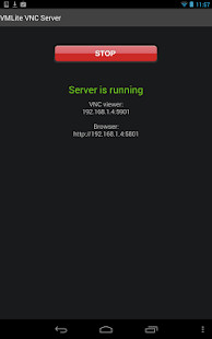 CHRISTUS Health Connect screenshot image 5_funmod.online