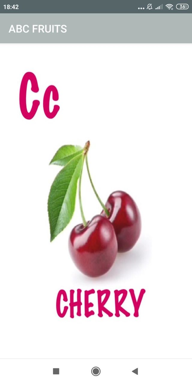 inDiabetes-Recorder screenshot image 5_funmod.online