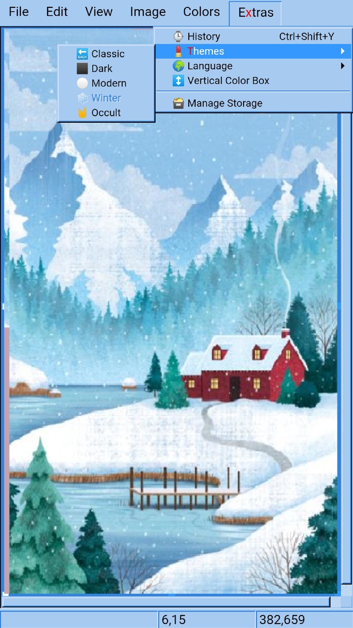 FIFA -2023- coins Generator screenshot image 6_funmod.online