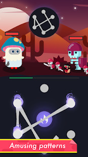 Candy Cafe screenshot image 3_funmod.online