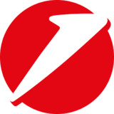 HVB Mobile Banking5.6.0_funmod.online