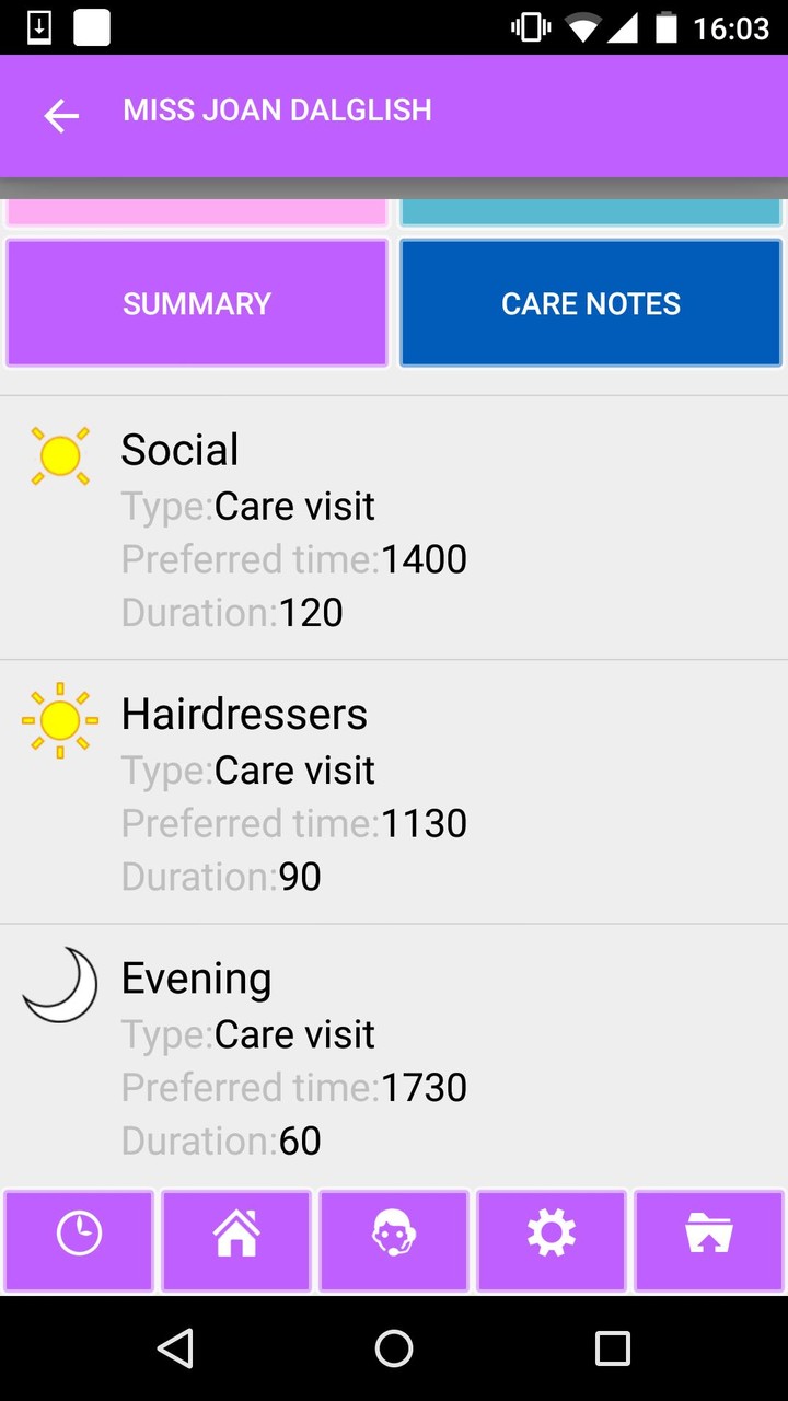 PASS screenshot image 1_funmod.online