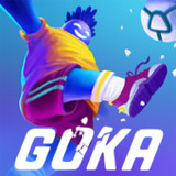 GOKA Street0.7.2_funmod.online