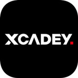 XCADEY1.9.0_funmod.online