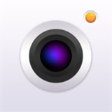 Photure4.2.0_funmod.online