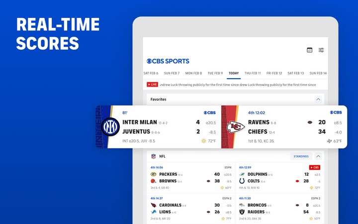 Video Call Random Chat screenshot image 10_funmod.online