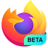 Firefox for Android Beta108.0b4_funmod.online