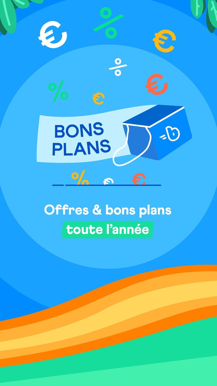 Bam Courses - livraison en 1h screenshot image 21_funmod.online