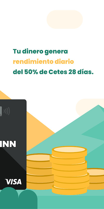 57. FBS screenshot image 16_funmod.online