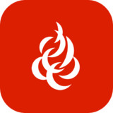 ICP PG3.2.14_funmod.online