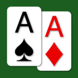 Oh Hell by NeuralPlay3.21_funmod.online