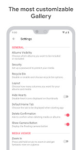 Click and Plan screenshot image 12_funmod.online