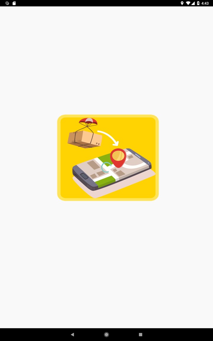 Macro Master screenshot image 17_funmod.online