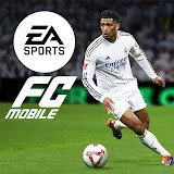 FIFA Mobile: FIFA World Cup<span>(Mod Menu)</span>24.0.01_funmod.online
