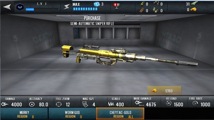 Slot Mestre screenshot image 3_funmod.online