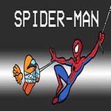 Among Us Sipderman Mod1.0.7_funmod.online