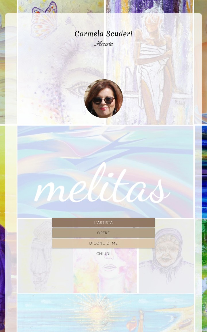 Carmela Scuderi screenshot image 5_funmod.online