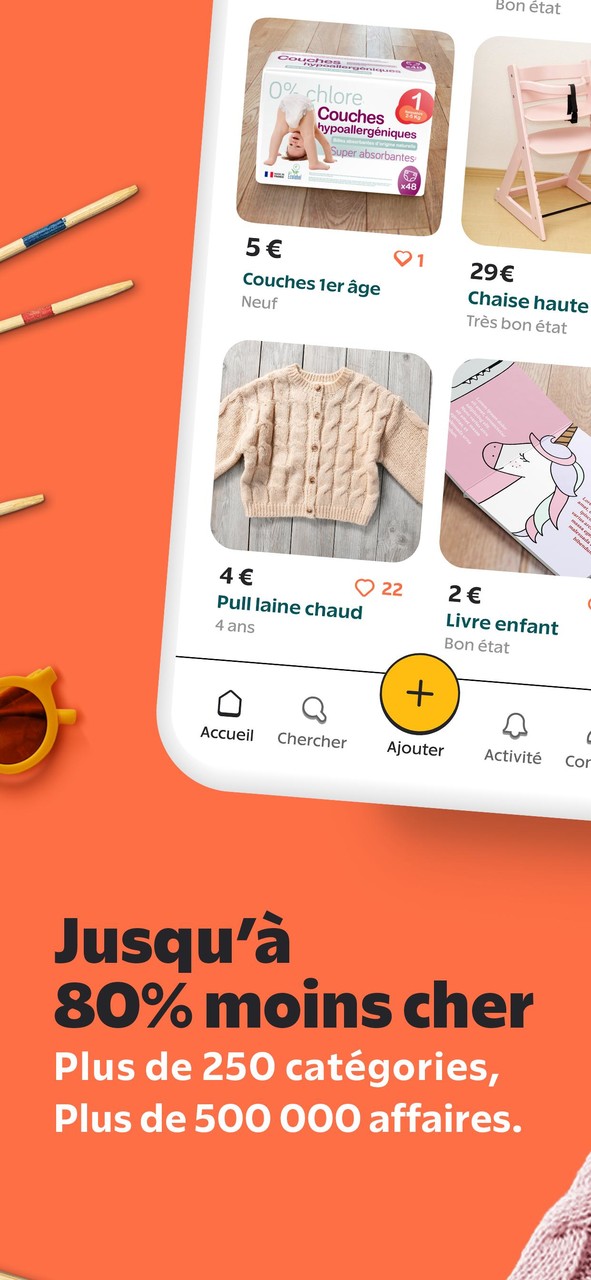 Good Doctor screenshot image 3_funmod.online