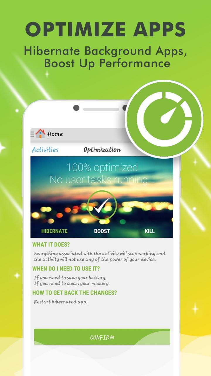 Dj Buih Jadi Permadani Remix screenshot image 22_funmod.online