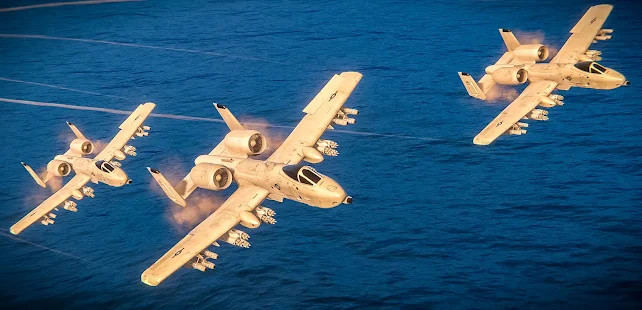 PLP Files for android graphic screenshot image 13_funmod.online