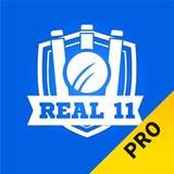 Real11: Play Fantasy Cricket1.0.25_funmod.online