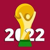 محاكاة مباريات كأس العالم 20221_funmod.online