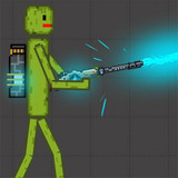 Ragdoll Sandbox Playground1.0.1_funmod.online