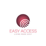 Easy Access BLE5.7_funmod.online