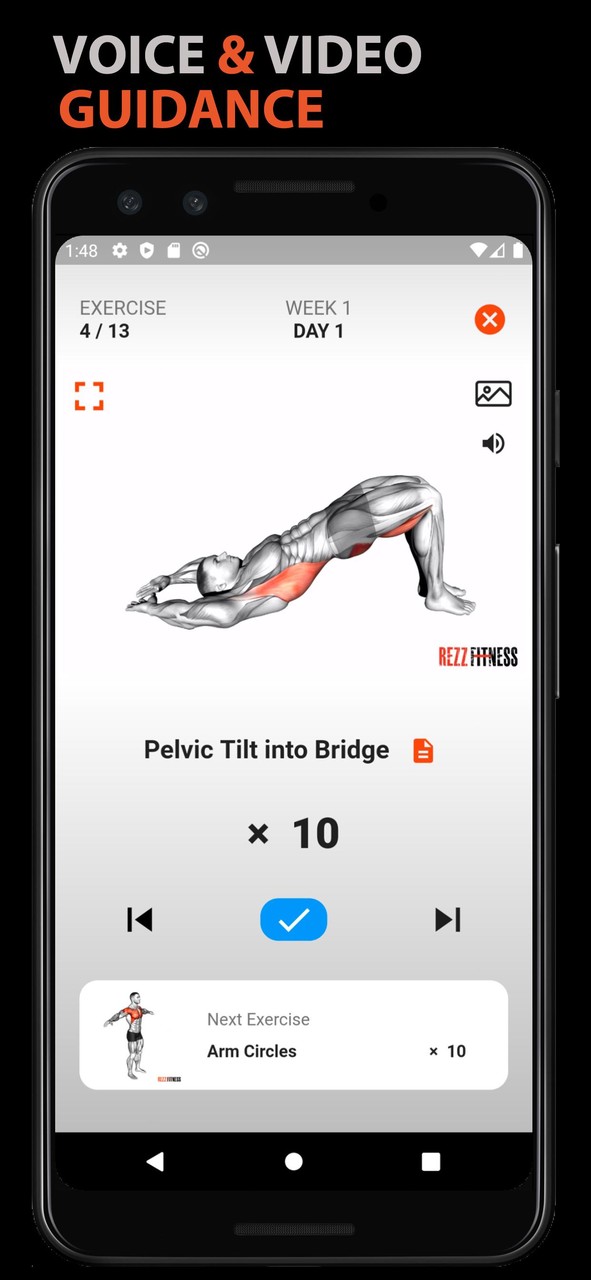 Geltoki. App de Villavesas Pamplona/Iruña screenshot image 11_funmod.online