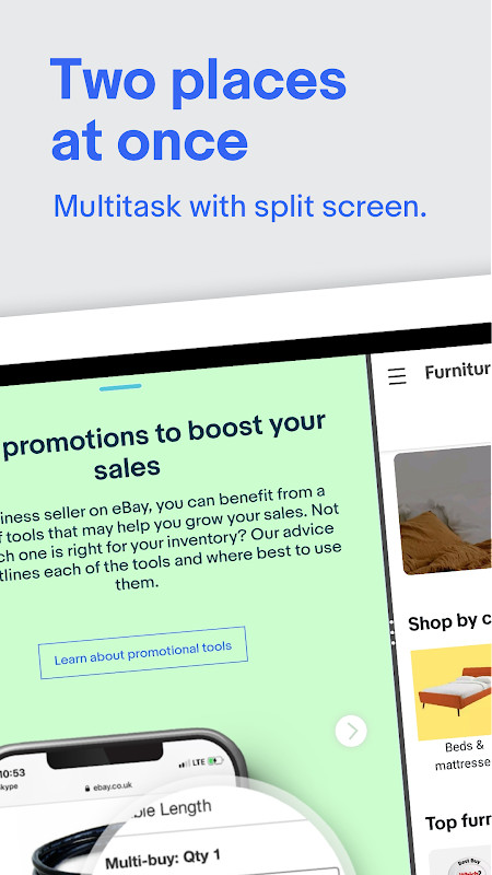 Hike - Most affordable trips screenshot image 7_funmod.online